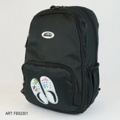 MOCHILA - FBS2301 - tienda online