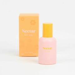 PERFUME NECTAR 20ML - YT202405-2 - comprar online