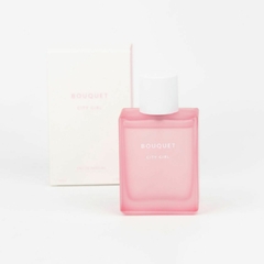 PERFUME BOUQUET 50ML - YT202411 - comprar online