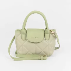MINI CARTERA - YF-F51103 - tienda online