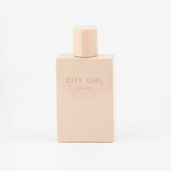 PERFUME EMBRACE 100ML - YT202418 en internet