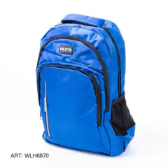 MOCHILA LISA PRATYS - WLH6870 - comprar online