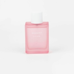 PERFUME BOUQUET 50ML - YT202411 en internet