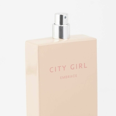 PERFUME EMBRACE 100ML - YT202418 - Nuevamoda