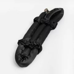 RULEROS FLEXIBLES 4 EN 1 - LY-8093 - tienda online