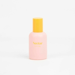 PERFUME NECTAR 20ML - YT202405-2 en internet