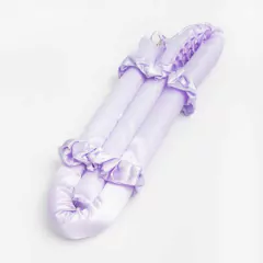 Imagen de RULEROS FLEXIBLES 4 EN 1 - LY-8093