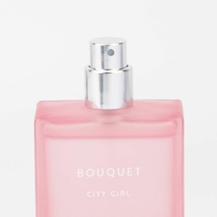 PERFUME BOUQUET 50ML - YT202411 - Nuevamoda