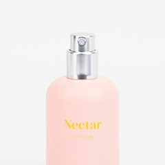 PERFUME NECTAR 20ML - YT202405-2 - Nuevamoda
