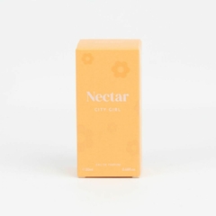 PERFUME NECTAR 20ML - YT202405-2 - tienda online