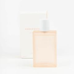 PERFUME AMBERWOOD 100ML - YT202417 - comprar online