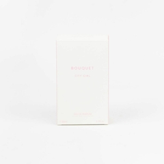 PERFUME BOUQUET 50ML - YT202411 - tienda online