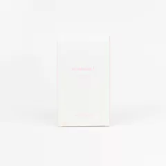 PERFUME BOUQUET 50ML - YT202411 - tienda online