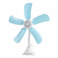 VENTILADOR CON BROCHE - FC05-J519 / AX218A50