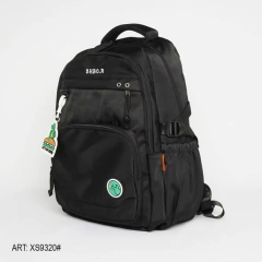 MOCHILA - XS9320