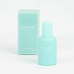 PERFUME AURA 20ML - YT202405-3 - comprar online