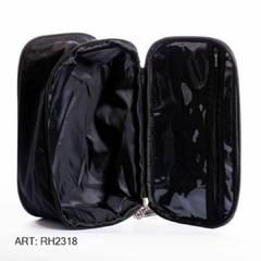 ORGANIZADOR DE VIAJE PARA ROPA INTERIOR VARIOS COLORES - RH2318 - Nuevamoda