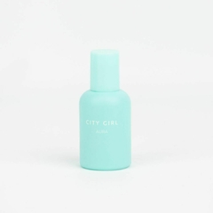 PERFUME AURA 20ML - YT202405-3 en internet