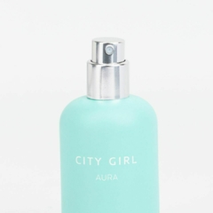PERFUME AURA 20ML - YT202405-3 - Nuevamoda