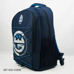 MOCHILA GIMNASIA - MOC-CGE09 en internet