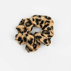 COLITA ANIMAL PRINT X12 - B-3605-2 - Nuevamoda