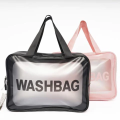 ORGANIZADOR WASHBAG GRANDE - YTJ001 - comprar online