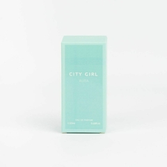 PERFUME AURA 20ML - YT202405-3 - tienda online