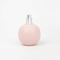 PERFUME SWEET FANTASY 100ML - YT202408 - Nuevamoda