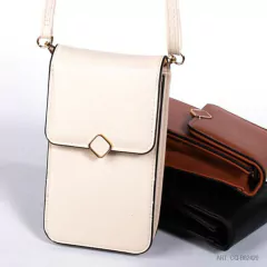 CARTERA PARA CELULAR - CQ-B62420 - comprar online