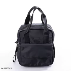 MOCHILA CASUAL MARCA PRATYS - PMOC-016 en internet