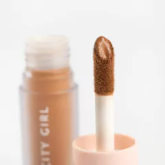 CONTORNO LIQUIDO 6ML - RL-12170 - Nuevamoda