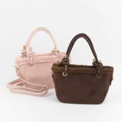 MINI CARTERA - YF-F51101 - comprar online