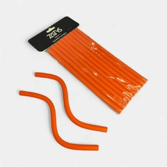 RULEROS FLEXIBLES N.3 P/PELUQUERIA - 26461-2