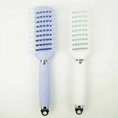 CEPILLO - 9552-1 - Nuevamoda