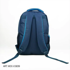 MOCHILA GIMNASIA - MOC-CGE09 - tienda online