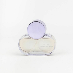 PERFUME CINNAMON WHITE 50ML - YT202406 en internet