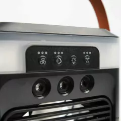 Imagen de VENTILADOR - LFJ01