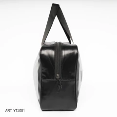 ORGANIZADOR WASHBAG GRANDE - YTJ001 - tienda online