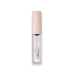 GEL PARA CEJAS LOVELY Y BROWS MELY - MY816001 en internet