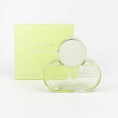 PERFUME HONEY ELIXIR 50ML - YT202407 - comprar online