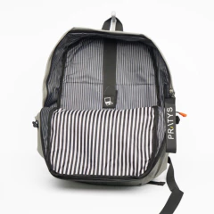 Imagen de MOCHILA URBANA - A6-4