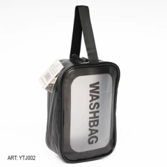 ORGANIZADOR WASHBAG MEDIANO - YTJ002 - Nuevamoda