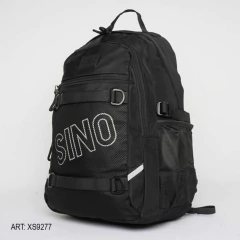 Imagen de MOCHILA - XS9277