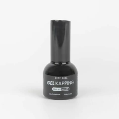 ESMALTE GEL KAPPING 10ML - GJ-3017 - comprar online