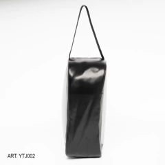 ORGANIZADOR WASHBAG MEDIANO - YTJ002 - tienda online