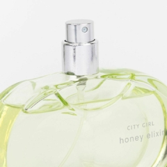 PERFUME HONEY ELIXIR 50ML - YT202407 - Nuevamoda
