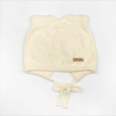 GORRO DE INVIERNO - JY-24092 - Nuevamoda