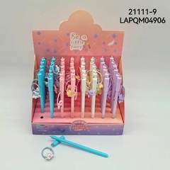 LAPICERA - 21111-9 - comprar online