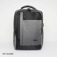 MOCHILA - SH24906 - comprar online
