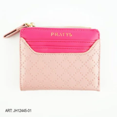 BILLETERA - JH12445-01